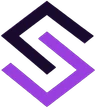 Sorora Studio Logo