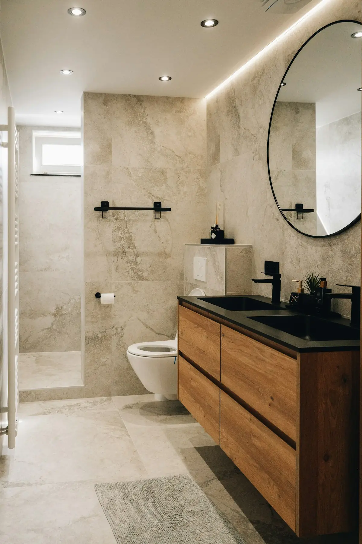 Home Renovation